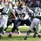 Greg Robinson/Getty Images